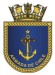 Logo Item
