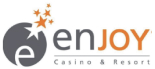 Logo Item