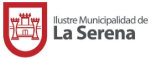 Logo Item