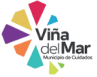 Logo Item
