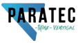 Logo Item