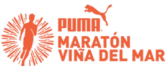 Logo Item