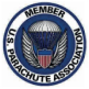 Logo Item